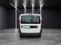 Fiat Doblo Doblo CARGO MARXI 1.4 16v Easy 95cv Veicolo Bianco - thumbnail 5