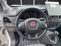 Fiat Doblo Doblo CARGO MARXI 1.4 16v Easy 95cv Veicolo Bianco - thumbnail 10