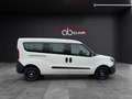 Fiat Doblo Doblo CARGO MARXI 1.4 16v Easy 95cv Veicolo Bianco - thumbnail 7