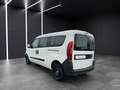 Fiat Doblo Doblo CARGO MARXI 1.4 16v Easy 95cv Veicolo Bianco - thumbnail 4