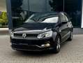 Volkswagen Polo Sound*WENIG KM*1.HD*NAVI*SHZ*PDC*KLIMA*TEL* Schwarz - thumbnail 22
