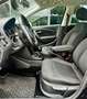 Volkswagen Polo Sound*WENIG KM*1.HD*NAVI*SHZ*PDC*KLIMA*TEL* Schwarz - thumbnail 12