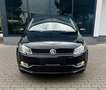 Volkswagen Polo Sound*WENIG KM*1.HD*NAVI*SHZ*PDC*KLIMA*TEL* Schwarz - thumbnail 21