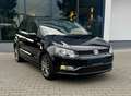 Volkswagen Polo Sound*WENIG KM*1.HD*NAVI*SHZ*PDC*KLIMA*TEL* Schwarz - thumbnail 2