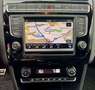 Volkswagen Polo Sound*WENIG KM*1.HD*NAVI*SHZ*PDC*KLIMA*TEL* Schwarz - thumbnail 16