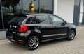 Volkswagen Polo Sound*WENIG KM*1.HD*NAVI*SHZ*PDC*KLIMA*TEL* Schwarz - thumbnail 9