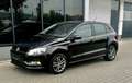 Volkswagen Polo Sound*WENIG KM*1.HD*NAVI*SHZ*PDC*KLIMA*TEL* Schwarz - thumbnail 4