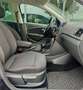 Volkswagen Polo Sound*WENIG KM*1.HD*NAVI*SHZ*PDC*KLIMA*TEL* Schwarz - thumbnail 19