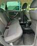 Volkswagen Polo Sound*WENIG KM*1.HD*NAVI*SHZ*PDC*KLIMA*TEL* Schwarz - thumbnail 20