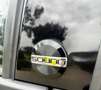 Volkswagen Polo Sound*WENIG KM*1.HD*NAVI*SHZ*PDC*KLIMA*TEL* Schwarz - thumbnail 3