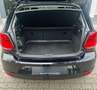 Volkswagen Polo Sound*WENIG KM*1.HD*NAVI*SHZ*PDC*KLIMA*TEL* Schwarz - thumbnail 8