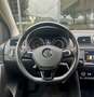 Volkswagen Polo Sound*WENIG KM*1.HD*NAVI*SHZ*PDC*KLIMA*TEL* Schwarz - thumbnail 15
