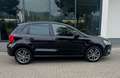 Volkswagen Polo Sound*WENIG KM*1.HD*NAVI*SHZ*PDC*KLIMA*TEL* Schwarz - thumbnail 10