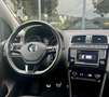 Volkswagen Polo Sound*WENIG KM*1.HD*NAVI*SHZ*PDC*KLIMA*TEL* Schwarz - thumbnail 13