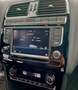Volkswagen Polo Sound*WENIG KM*1.HD*NAVI*SHZ*PDC*KLIMA*TEL* Schwarz - thumbnail 17