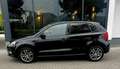 Volkswagen Polo Sound*WENIG KM*1.HD*NAVI*SHZ*PDC*KLIMA*TEL* Schwarz - thumbnail 5