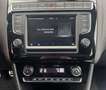 Volkswagen Polo Sound*WENIG KM*1.HD*NAVI*SHZ*PDC*KLIMA*TEL* Schwarz - thumbnail 18
