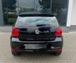 Volkswagen Polo Sound*WENIG KM*1.HD*NAVI*SHZ*PDC*KLIMA*TEL* Schwarz - thumbnail 7