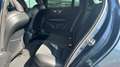 Volvo V60 Momentum D4 Aut | Camera | Adaptieve Cruise Contro Kék - thumbnail 11