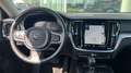Volvo V60 Momentum D4 Aut | Camera | Adaptieve Cruise Contro Bleu - thumbnail 13