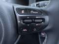 Kia Picanto 1,0 GDI Titan 4 Sitzer Marbach Grau - thumbnail 17