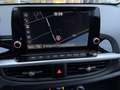 Kia Picanto 1,0 GDI Titan 4 Sitzer Marbach Grau - thumbnail 19
