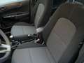 Kia Picanto 1,0 GDI Titan 4 Sitzer Marbach Grau - thumbnail 10