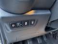 Kia Picanto 1,0 GDI Titan 4 Sitzer Marbach Grau - thumbnail 12