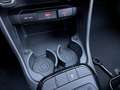 Kia Picanto 1,0 GDI Titan 4 Sitzer Marbach Grau - thumbnail 18