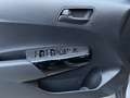 Kia Picanto 1,0 GDI Titan 4 Sitzer Marbach Grau - thumbnail 8