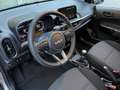 Kia Picanto 1,0 GDI Titan 4 Sitzer Marbach Grau - thumbnail 9