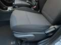 Kia Picanto 1,0 GDI Titan 4 Sitzer Marbach Grau - thumbnail 11