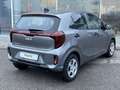 Kia Picanto 1,0 GDI Titan 4 Sitzer Marbach Grau - thumbnail 4
