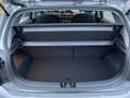 Kia Picanto 1,0 GDI Titan 4 Sitzer Marbach Grau - thumbnail 6