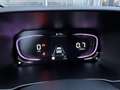 Kia Picanto 1,0 GDI Titan 4 Sitzer Marbach Grau - thumbnail 13