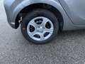 Kia Picanto 1,0 GDI Titan 4 Sitzer Marbach Grau - thumbnail 7