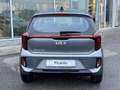 Kia Picanto 1,0 GDI Titan 4 Sitzer Marbach Grau - thumbnail 5