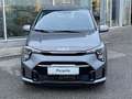 Kia Picanto 1,0 GDI Titan 4 Sitzer Marbach Grau - thumbnail 2