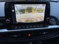 Kia Picanto 1,0 GDI Titan 4 Sitzer Marbach Grau - thumbnail 21