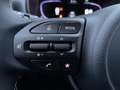 Kia Picanto 1,0 GDI Titan 4 Sitzer Marbach Grau - thumbnail 16