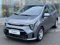 Kia Picanto 1,0 GDI Titan 4 Sitzer Marbach Grau - thumbnail 1