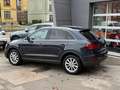 Audi Q3 2.0 TDI quattro Blau - thumbnail 5