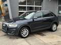 Audi Q3 2.0 TDI quattro Blau - thumbnail 1
