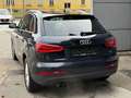 Audi Q3 2.0 TDI quattro Blau - thumbnail 6