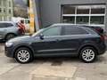 Audi Q3 2.0 TDI quattro Blau - thumbnail 4