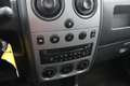 Citroen Berlingo 1.6 HDI 600 First | APK 04-04-2024 | Radio CD | Zu Wit - thumbnail 15