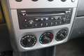 Citroen Berlingo 1.6 HDI 600 First | APK 04-04-2024 | Radio CD | Zu Wit - thumbnail 14