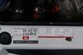 Citroen Berlingo 1.6 HDI 600 First | APK 04-04-2024 | Radio CD | Zu Wit - thumbnail 22