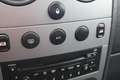 Citroen Berlingo 1.6 HDI 600 First | APK 04-04-2024 | Radio CD | Zu Wit - thumbnail 16