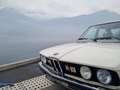BMW 518 5-serie Italiaanse Import | Roestvrij | Van de eer Білий - thumbnail 8